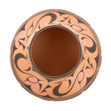 Rainbird Pot