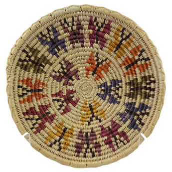 Butterfly Basket