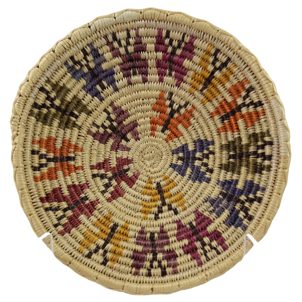 Butterfly Basket