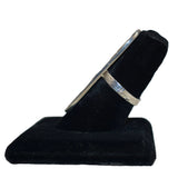 Tufa Cast Cloud/Rain Ring