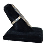 Tufa Cast Cloud/Rain Ring