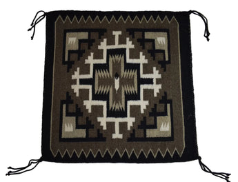 Two Grey Hills Weaving