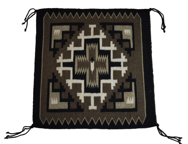 Two Grey Hills Weaving
