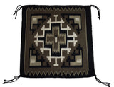 Two Grey Hills Weaving