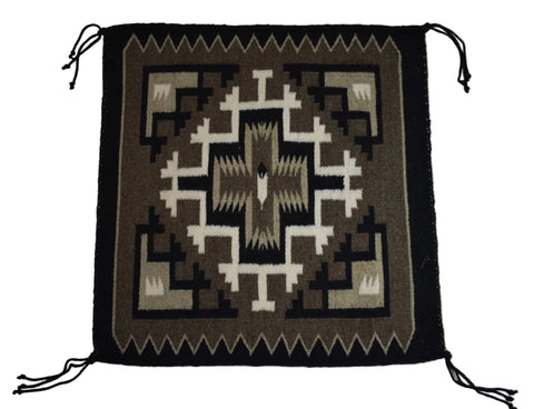 Two Grey Hills Weaving