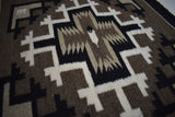 Two Grey Hills Weaving