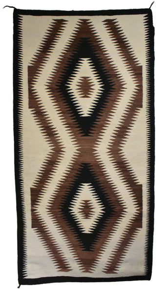Eye Dazzler Rug
