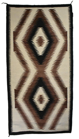 Eye Dazzler Rug