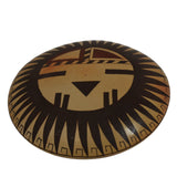 Hopi Sun Bowl