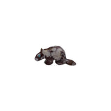 Whitehorse Beaver