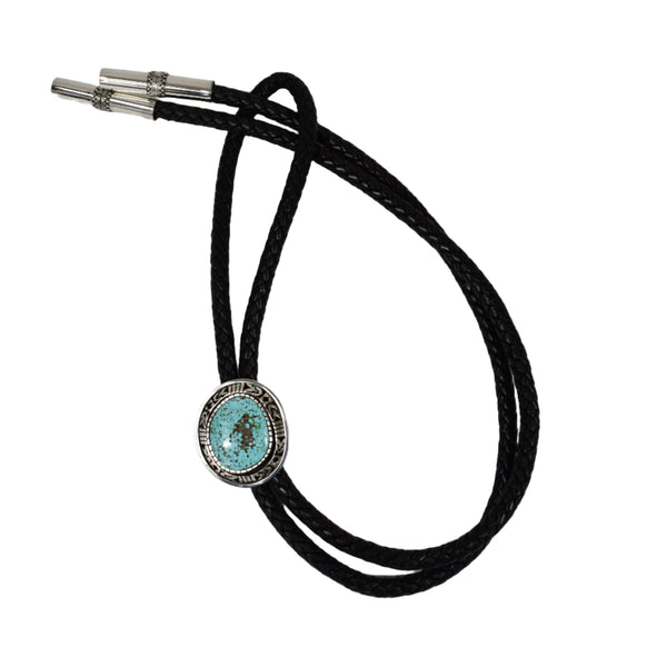 Kingman Bolo by Tony Chino
