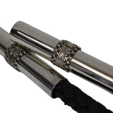 Kingman Bolo by Tony Chino