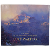 image of grand canyon book