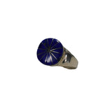 Pinwheel Ring