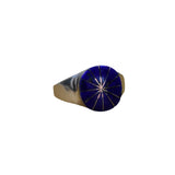 Pinwheel Ring