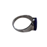 Pinwheel Ring
