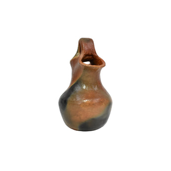 Mini Wedding Vase