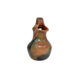 Mini Wedding Vase