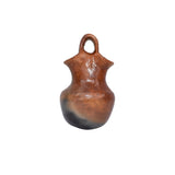Mini Wedding Vase
