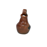 Mini Wedding Vase