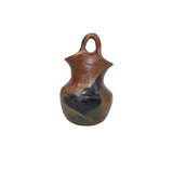 Mini Wedding Vase