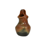 Mini Wedding Vase