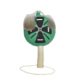 Four Directions Rattle