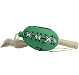 Four Directions Rattle
