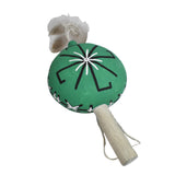 Four Directions Rattle