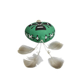 Four Directions Rattle