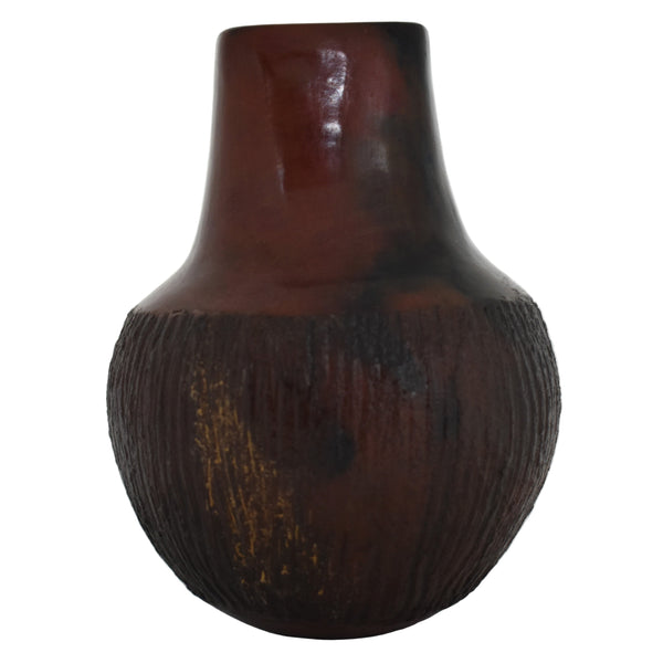 Corn Cob Bowl