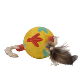 Assorted Mini Rattles