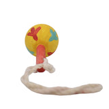 Assorted Mini Rattles