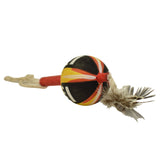 Assorted Mini Rattles