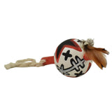Assorted Mini Rattles