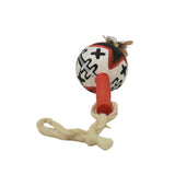 Assorted Mini Rattles