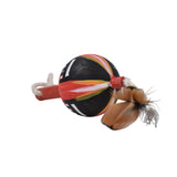 Assorted Mini Rattles