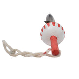 Assorted Mini Rattles