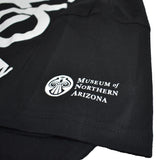 Adult Route 66 T-Shirt