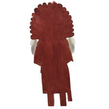 broadface katsina doll 2