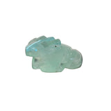 Fluorite Frog