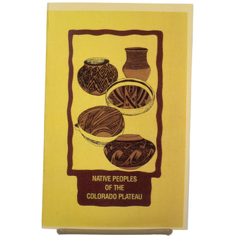 Guide Book