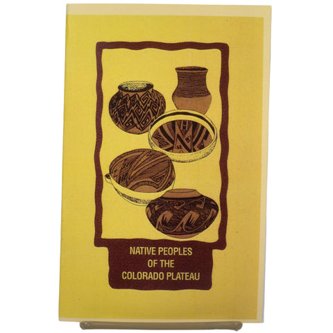 Guide Book