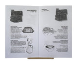 native people's guide interior