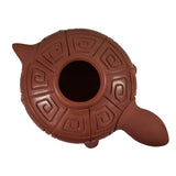 Large Turtle Pot