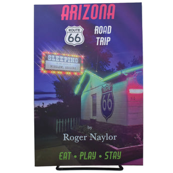 picture of book