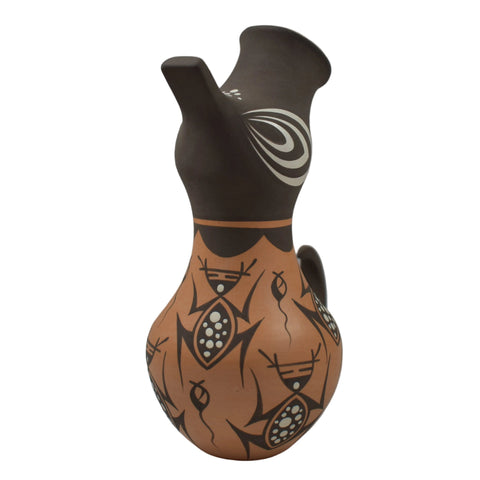 Small Zuni Duck