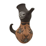 Small Zuni Duck