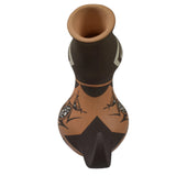 Small Zuni Duck