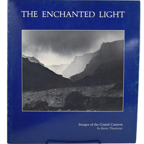 blue book